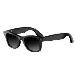 Okulary AR Extralink Smartlife Smart G300