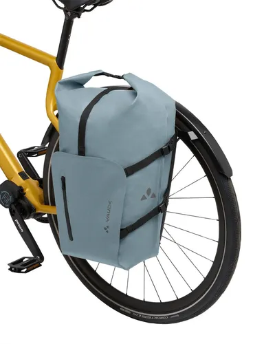 Sakwa VAUDE Free Cargo