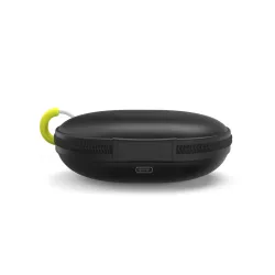 Słuchawki bezprzewodowe Hama Spirit Athletics Douszne Bluetooth 5.0 Biały