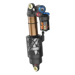 FOX RACİNG SHOX Float Bisiklet Damperi X2