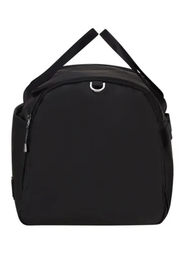 Сумка для переноски Samsonite Wander Last Duffle Bag-black