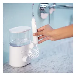 Irygator PHILIPS Sonicare Power Flosser 7000 HX3911/40