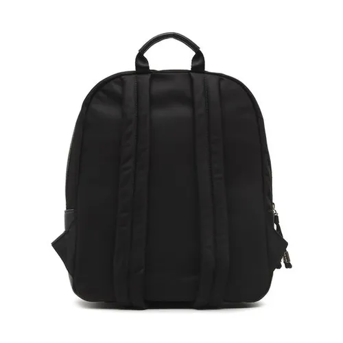 Tous 2001035251 rucsac negru