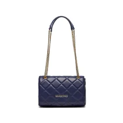 Valentino Ocarina portofel VBS3KK02R Blu 002