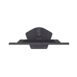 LG UltraGear 27G810A-B - 180Hz 4K | 360Hz Full HD | IPS | 27''