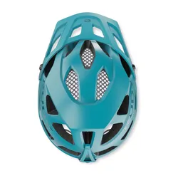 Kask enduro Rudy Project Protera+ - lagoon matte
