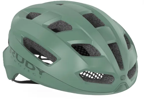 Kask rowerowy RUDY PROJECT Skudo