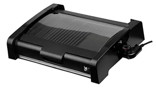 Grill elektryczny LAFE GRL003