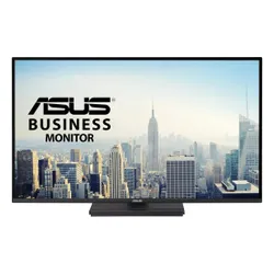 Monitor ASUS VA27AQSE 27" 2560x1440px IPS 1 ms [MPRT]