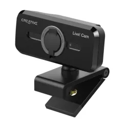 Kamera internetowa Creative Live! Cam Sync 1080P V2 Czarny