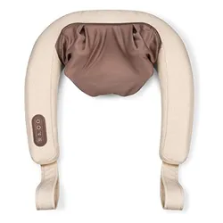 Masażer Beurer MG 153