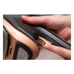 Parownica do ubrań (Steamer) GÖTZE & JENSEN SI750