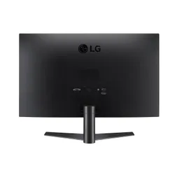 Monitor LG 27MP60GP-B 27" Full HD IPS 75Hz 1ms