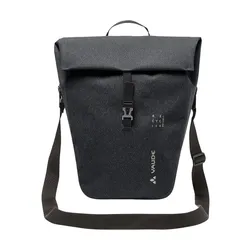 Сумка VAUDE ReCycle Commute