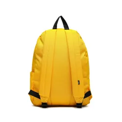 Vans vechi Skool cutie Rucsac Vn0a7sch6u41 aur Fusion