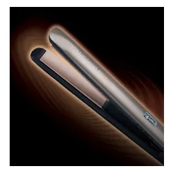 Prostownica REMINGTON Keratin Protect S8540