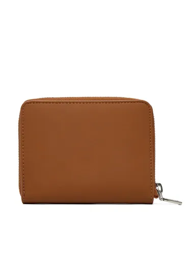 Кошелек LOVE MOSCHINO JC5502PP0OLE0200