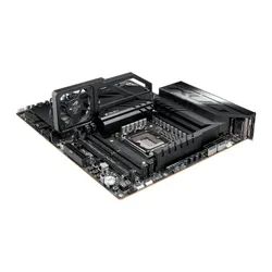 Płyta główna ASUS ROG MAXIMUS Z790 APEX ENCORE DDR5