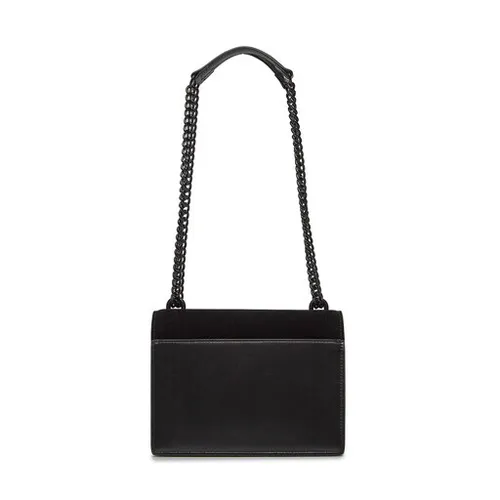 Kurt Geiger 690-Shoreditch Cross Body Bag 9540400209 Negru