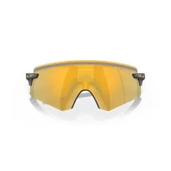 Солнцезащитные очки Oakley Encoder PRIZM 24K