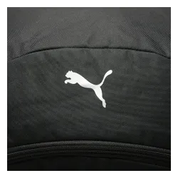 Rucsac Puma Plus Pro 07952101 PUMA Negru