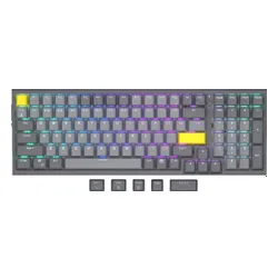 Klawiatura ENDORFY Celeris 1800