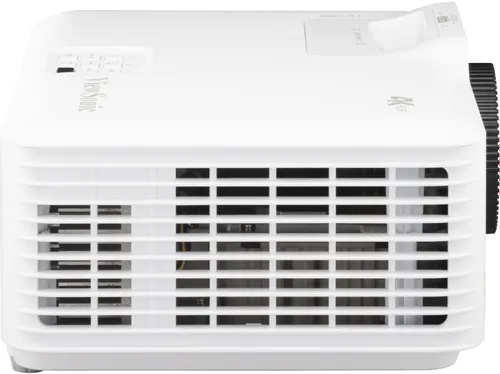 Projektor VIEWSONIC LX700-4K 4K UHD (3840 x 2160), 3500 ANSI lumen