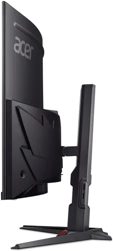 Monitor ACER Nitro XZ323QKP1bmiiprx 31.5" 3840x2160px 165Hz 1 ms [VRB] Curved