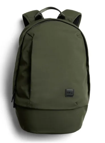 Plecak miejski Bellroy Classic Backpack (third edition) - olive