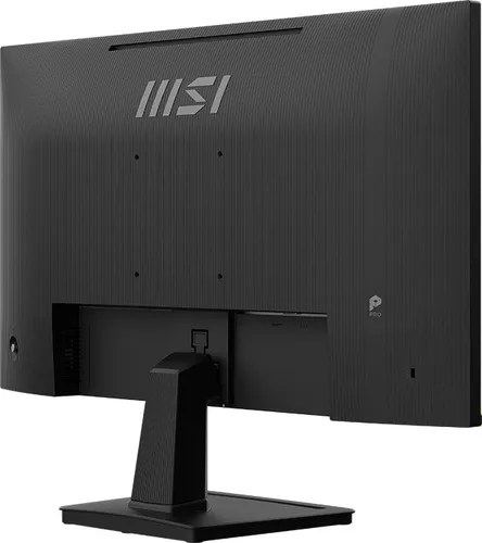MSI PRO MP251 E14L - 144Hz | Full HD | IPS | 24.5''