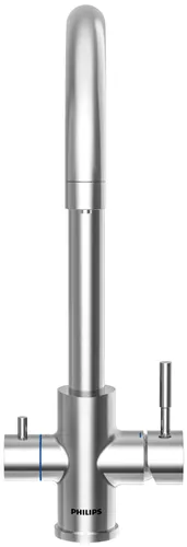 Bateria PHILIPS ASH3510 10 Błyszczące srebro