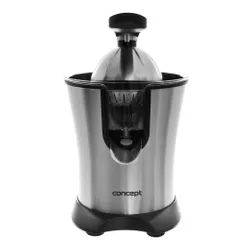 Wyciskarka do cytrusów CONCEPT CE-3520