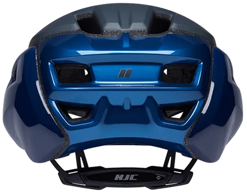 Kask rowerowy HJC Valeco 2.0