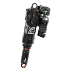 Damper Rock Shox Super Deluxe Ultimate Flight Attendant Trek Fuel EX
