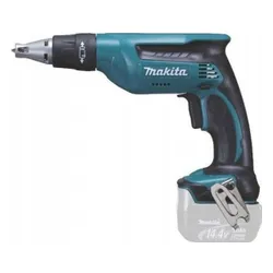 Makita tornavida Dfs451z 18 V