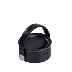 Kubek na herbatę z Flex Sip Lid Hydro Flask 354 ml - agave