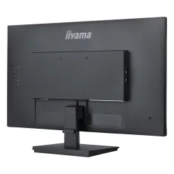 Monitor iiyama ProLite XU2792QSU-B6 27" 2K IPS 100Hz 0,4ms MPRT