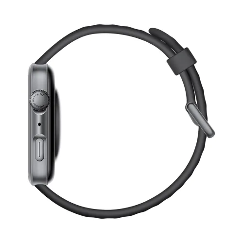 Smartwatch Huawei Watch Fit 4 Czarny