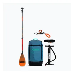 Deska SUP JOBE Aero Varna SUP Board Package 11'0"