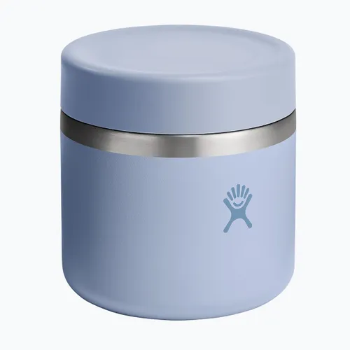 Termos na żywność Hydro Flask Insulated Food Jar 590 ml surf
