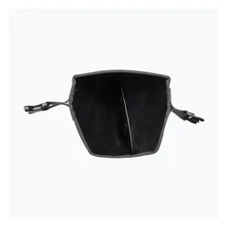 Сумка ORTLIEB Handlebar-Pack Flex, для руля, 9 l, black matte