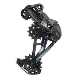 SRAM GX Eagle Type 3 Arka Vites Değiştiricisi