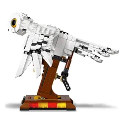 Конструктор Lego Harry Potter Hedwig (75979)