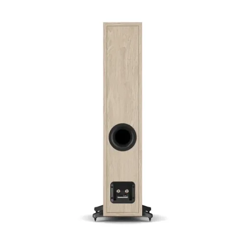 Kolumny Dali SONIK 5 Natural Oak 2szt.