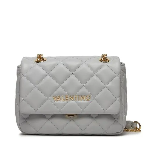 Valentino Ocarina Portofel Vbs3kk05r Perla 979