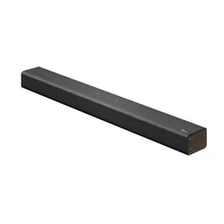 Soundbar LG S40Q 2.1 Bluetooth