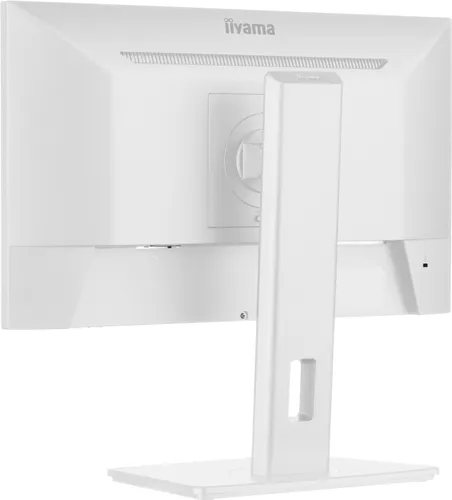 Monitor IIYAMA Prolite XUB2293HSU-W7 21.5" 1920x1080px IPS 100Hz 1 ms [MPRT]