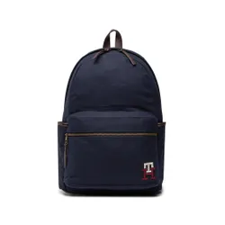 Tommy Hilfiger nou rucsac Prep AM0AM10290 DW6
