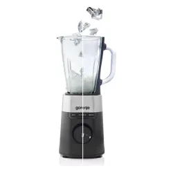 Blender kielichowy Gorenje B1000DE 1,5l
