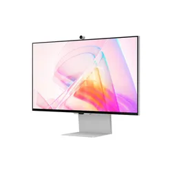 Monitor Samsung ViewFinity S9 S27C902PAU 27&s; 5K IPS 60Hz 5ms